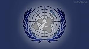 simbolo ONU